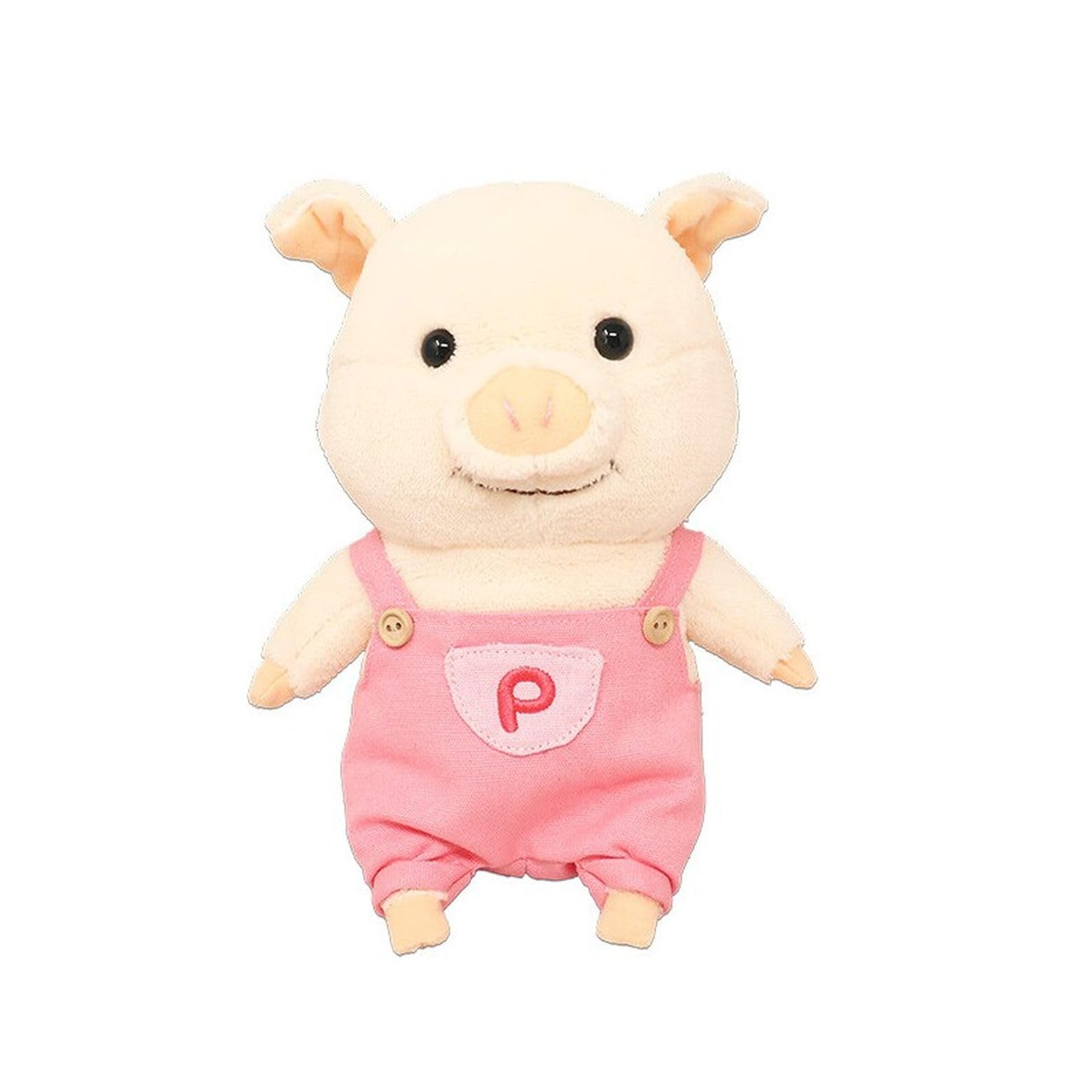 ミトン 特大ぬいぐるみ Amazon.co.jp: [内藤デザイン研究所] ぬいぐるみ ぷーとん